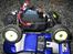 Bil Team Losi Micro-T
