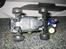 Bil Team Losi Micro-T