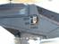 Helikopter Silverlit PicooZ