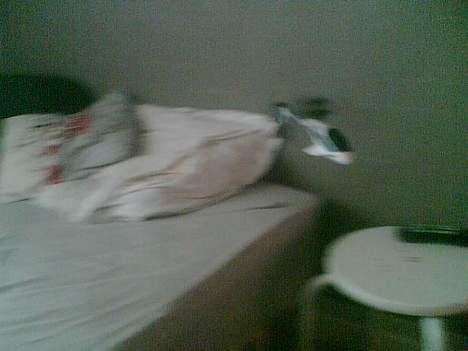 Helikopter picooz billede 14