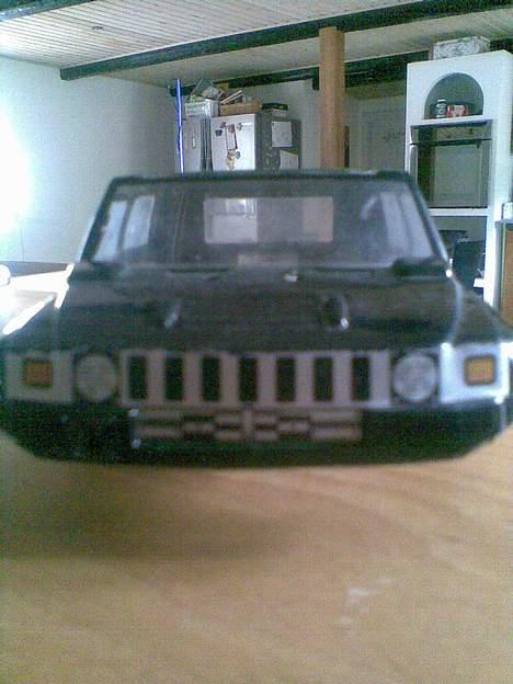 Bil mini-t billede 10