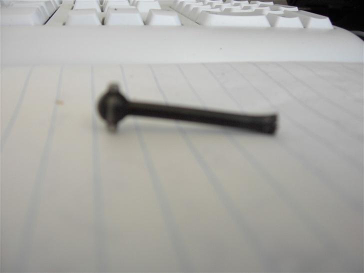 Bil picco integra billede 17