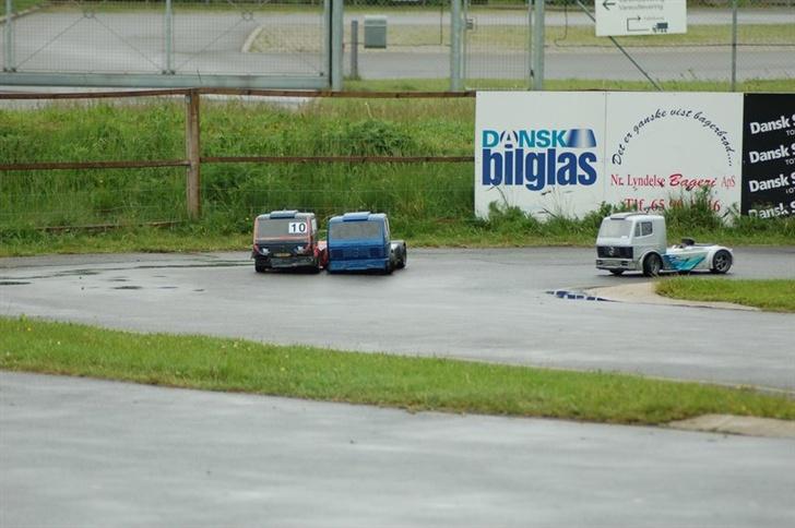 Truck FG Truck billede 12