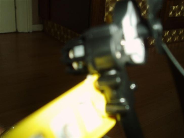 Helikopter ukendt billede 6