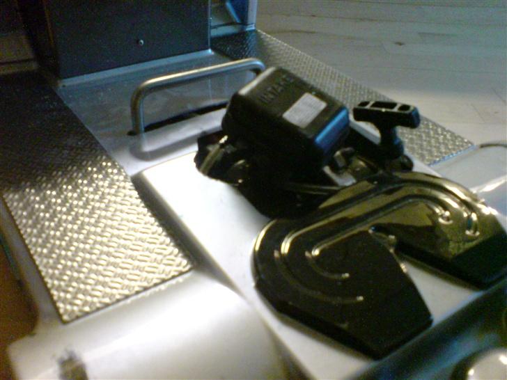 Truck FG Truck billede 16