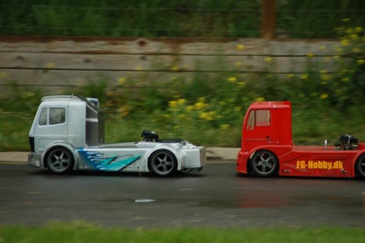 Truck FG Truck billede 17