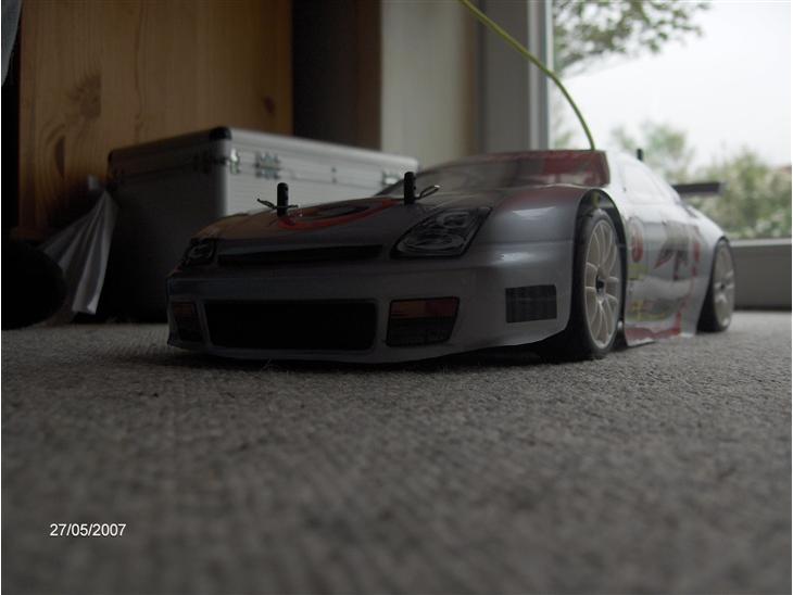 {{currentPhoto.altText}} billede {{currentPhoto.number}}