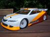 Bil X-Ray T2´007