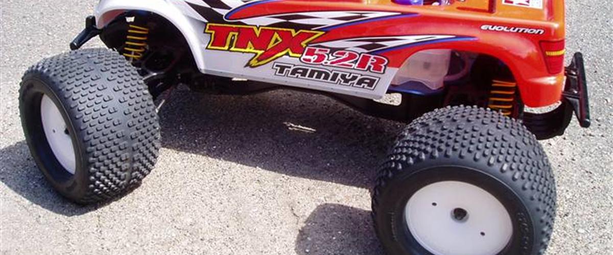 off-roader-tamiya-tnx-5-2r-2007-er-en-utrolig-sjov-bil-at-k