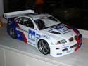 Bil Kyosho inferno GT