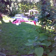 Helikopter PicooZ Pink