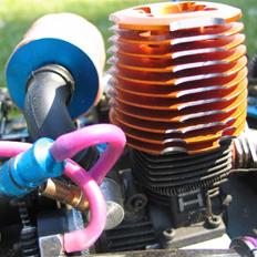 Buggy Hong nor Ultra LX PRO