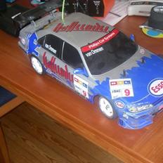 Bil                Tamya FF01