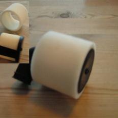 Buggy Inferno MP 7.5 sports 3