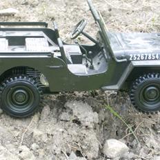 Militær U.S.A.25267854b