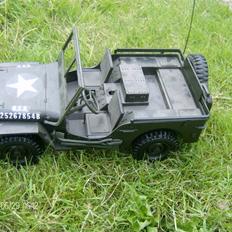 Militær U.S.A.25267854b