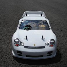 Bil fw-05t kopi (Byttet)