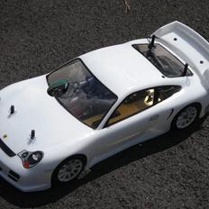 Bil fw-05t kopi (Byttet)