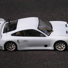 Bil fw-05t kopi (Byttet)