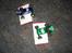 Bil Team Losi Micro-T