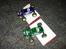 Bil Team Losi Micro-T