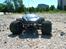 Off-Roader Tornado - Fed bil ;-)