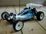 Buggy Kyosho Ultima RB5 |SOLGT|