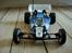 Buggy Kyosho Ultima RB5 |SOLGT|