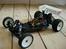 Buggy Kyosho Ultima RB5 |SOLGT|