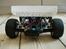 Buggy Kyosho Ultima RB5 |SOLGT|