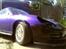 Bil Porsche 911 GT3