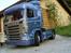 Lastbiler Scania R620 Tamiya
