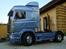 Lastbiler Scania R620 Tamiya