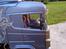 Lastbiler Scania R620 Tamiya