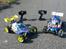 Buggy Hong nor Ultra LX PRO