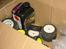 Buggy GV rex-x