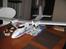 Fly Multiplex Twinstar II