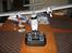 Fly Multiplex Twinstar II
