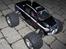 Off-Roader Revo 2,5 - solgt