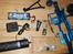 Off-Roader Revo 2,5 - solgt
