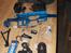 Off-Roader Revo 2,5 - solgt
