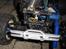 Off-Roader Revo 2,5 - solgt