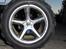 Off-Roader Revo 2,5 - solgt