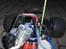 Off-Roader Revo 2,5 - solgt