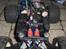Off-Roader Revo 2,5 - solgt