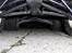 Off-Roader Revo 2,5 - solgt