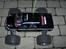 Off-Roader Revo 2,5 - solgt