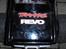 Off-Roader Revo 2,5 - solgt
