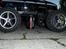 Off-Roader Revo 2,5 - solgt