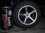 Off-Roader Revo 2,5 - solgt